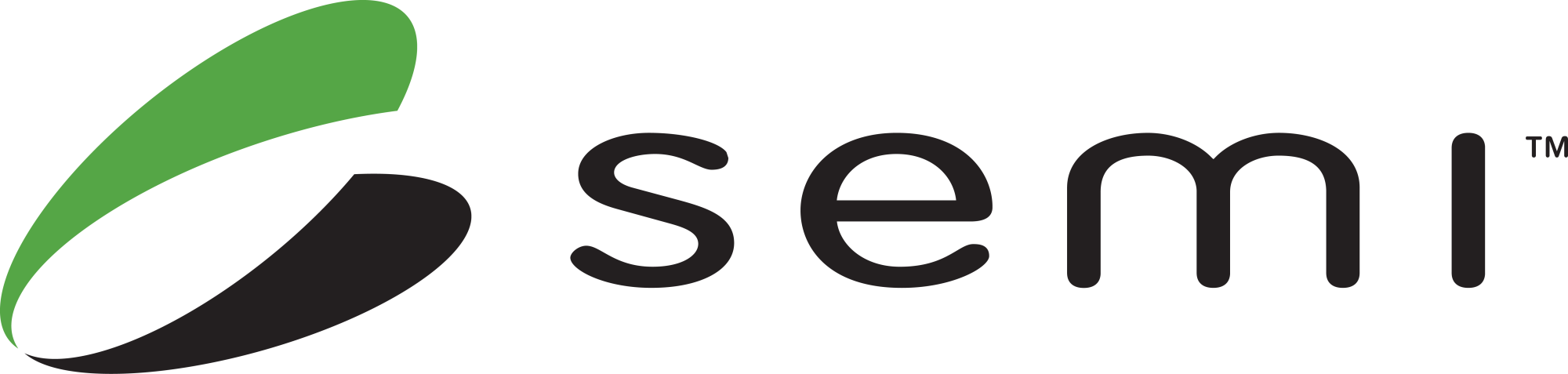 SEMI Logo Color.png